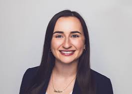 Samara J. Gallagher Science Advisor