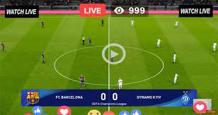 Barcelona vs juventus live 08/08/2021. Live Football Match Today Dynamo Kyiv Vs Barcelona Live Uefa Champions League 2020 Live Str Live Football Match Uefa Champions League Live Football Match Today
