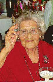 Consuelo Ruiz Family History & Historical Records