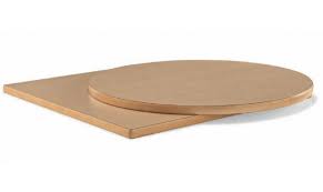 Le support du plateau en bois > egréner de nouveau avec du 000, mais en insistant moins > aspirer de nouveau puis passer un coup de chiffon doux > appliquer une seconde. Plateau De Table Stratifie Chant Hetre Massif Personnalisable Bois Plateau De Table