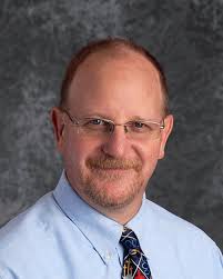 Top 20 Best Christian Private Elementary Schools in Washington (2025)