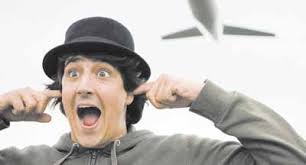 Fühle deine Stadt. Mainz.