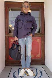 真夏以外お使い頂ける被りのパーカー如何でしょう boysmarket 男性のストリートスタイル メンズファッション 秋冬 ファッション メンズ