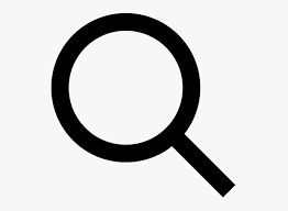 icon search bar png free transparent clipart clipartkey icon search bar png free transparent