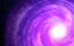 There are over 52 special value prices on purple wallpaper. Wallpaper Purple Galaxy Stars Beautiful Universe 2560x1600 Hd Picture Image