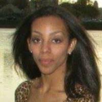 50+ "Patillo" profiles