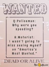 Sometimes what you need are short funny jokes to tell and share with your friends. 12 Hilarious Jokes To Tell Your Friends