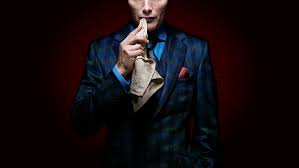 Hannibal lecter images anthony hopkins wallpaper and. Hannibal Wallpapers Hd Wallpaper Collections 4kwallpaper Wiki