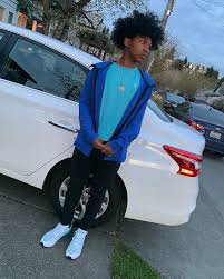 Pin On Cute Black Boys