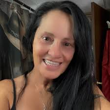 Yorkie loves barking at people outside