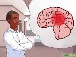 How To Prevent Brain Cancer: 11 Steps (With Pictures) - Wikihow