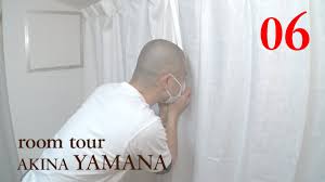 Катя попова ученик (123), закрыт 4 года назад. ã‚¢ã‚­ãƒŠå±±åã®ã‚†ã‚‹ã‚†ã‚‹ãƒ«ãƒ¼ãƒ ãƒ„ã‚¢ãƒ¼ 06 Youtube