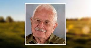 James Robert Deck Obituary June 19, 2023