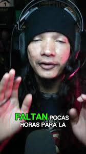 faltan pocas horas para la comic con Nicaragua 2025 y no te la puedes  perder!! #viral #ComicCon #Nicaragua #fyp