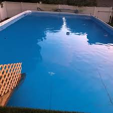 Flipkey has thousands of reviews and photos to help you plan your memorable trip. New Pool In Pawleys Island Offers Water Therapy For Dogs With Arthritis Wpde