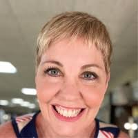 Lisa Munson Email & Phone Number