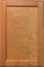 You can see that the doors don't match perfectly with the … doors for my kitchen, i had to do a little creative surgery on my double raised panel doors to turn them into recessed panel doors. 19 Best Recessed Panel Cabinet Doors Ideas Panel Cabinet Doors Recessed Panel Cabinets Cabinet Doors