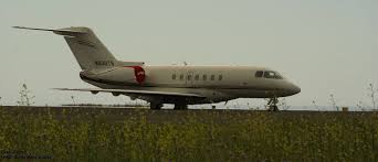 The practitioner's primary taxonomy code is 207p00000x.the provider is registered as an organization and their npi record. In The Garden Airline E D Santos Associates Llc Trustee Aircraft Aircraft Hawker Beechcraft 4000 Reg N830ts Cn Rc 30 Photo Cesar Cabral Santa Maria Island International Airport Aeroporto De