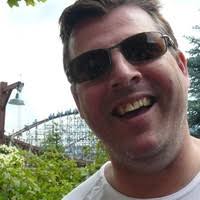 Robert Christianson CCC.