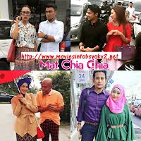 Ost imam mudaku romantik dari wan azlyn feat. Imam Mudaku Romantik Episod 2 Myflm4u Myflm4u