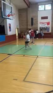 Eli Kraft's Basketball Recruiting Profile