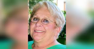 Obituary information for Sandra Kay Herndon Ray