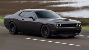 2020 Dodge Challenger Prices And Expert Review The Car Connection