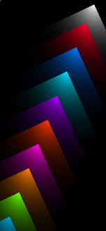 New Wallpaper Style Designed By C Hotspot4u 3d Wallpaper Iphone Abstract Wallpaper Backgrounds Wallpaper Iphone Cute