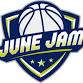 JUNE JAM