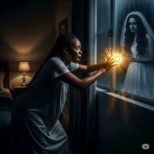 6 Years Ago, My Sister Stole My Millionaire Fiancé - The Man I Was About To  Marry. Now, At Our Mother Funeral, She Walked In With Him, Flashing Her  Diamond Ring, And