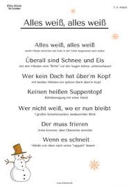 Ein schneemann klagte seiner frau das wetter hier ist viel zu lau! 130 Gedicht Ideen Gedichte Fur Kinder Kindergedichte Kinder Gedichte