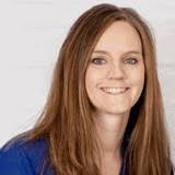 Contact Timothy Nestor, Email: t***@ttgtech.net & Phone Number