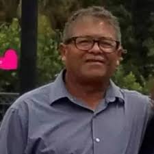 Obituary information for Santiago Trejo Viezueth