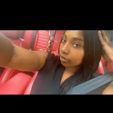 Can Sims 4 players using cheats