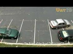Thousands of players are waiting for you. Parallel Parking