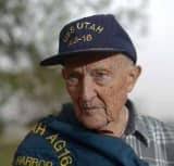 Today July 19th would have been Mr. Gilbert Meyer's 101 Birthday. It is  also by proclamation of the City of Lytle, TX “Gilbert Meyer Day”. Mr.  Meyer was