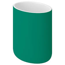 Pin Auf Shopping List Ikea