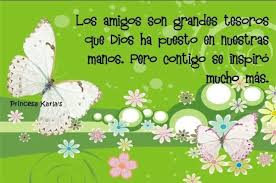 Follow rodri ulloa to never miss another show. Los Amigos Son Grandes Tesoros Map Happy