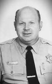 My Uncle Larry passed a way peacefully