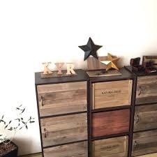 セリア 手作り などのインテリア実例 2014 02 28 12 21 48 roomclip ルームクリップ インテリア 収納 インテリア 家具 インテリア