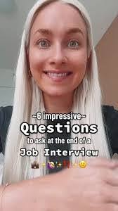 Kaitlyn Hopkins's Instagram, Twitter & Facebook