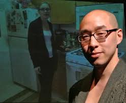 East Side Stories 2015 Photos