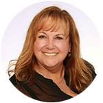 Lakeland Mortgage Lenders