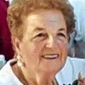 Dematteis Family Obituaries