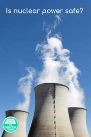 Nuclear Energy Reading Passage And Comprehension Questions Reading Passages Nuclear Energy Physical Science Activities