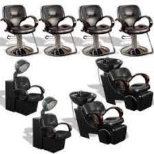 Hair Salon Equipment Buy Wholesale Hair Salon Equipment Salon Furniture Salon Equipment