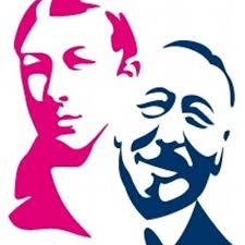 herman.kramer (@hermankr)