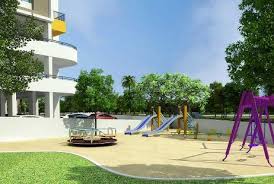 It is alleged that between november 2020 and may 2021, investigators identified those responsible for transporting the illicit substances. Mount Brisa In Yewalewadi Pune Price Brochure Floor Plan Reviews