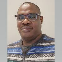 80+ "Macaulay" profiles