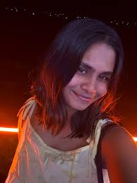 Angel🧚🏻‍♂️ (@algaangel) • Instagram photos and videos